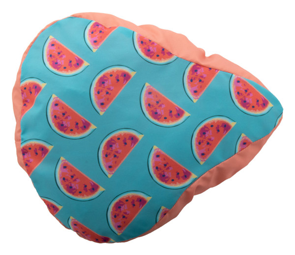 Bicycle Seat Cover CreaRide