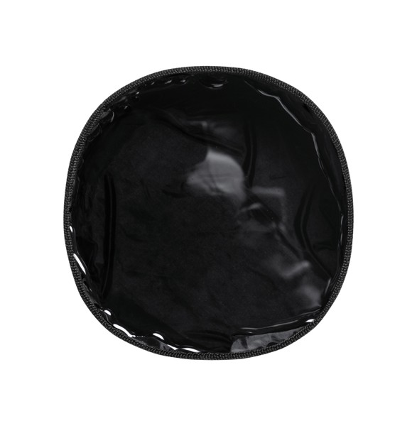 Dog Bowl Vurex