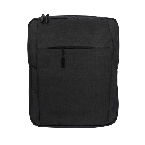Amurio laptop backpack