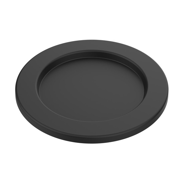 Togoplus" Lid