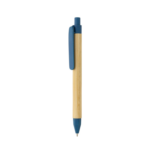 Pero Xd Collection, sod za papir, črnilo Dokumental® 1000m - Modra