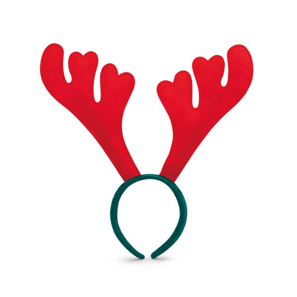 ALBIEZ. Ornement de Noël