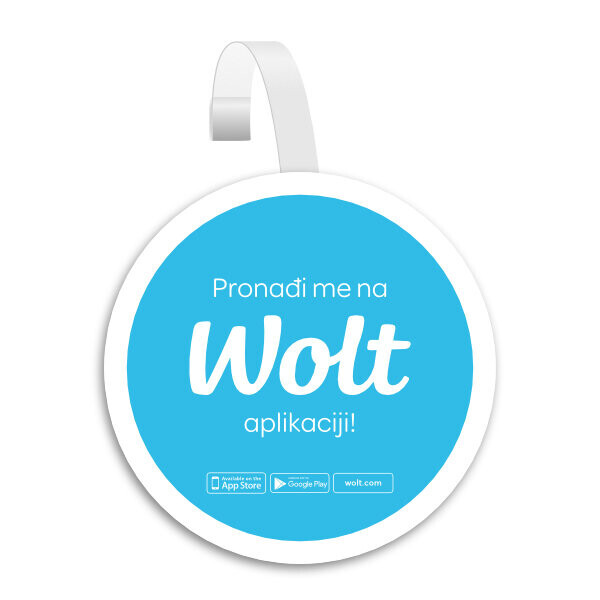 Wobbleri
