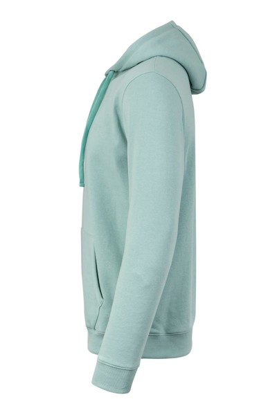 Sweatshirt com capuz 270 SIDNEY
