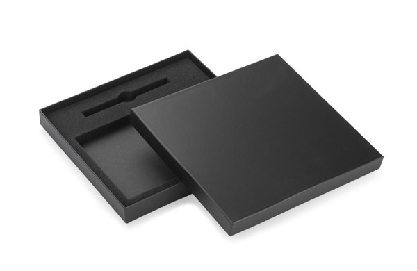 Premium Giftbox KAJERO
