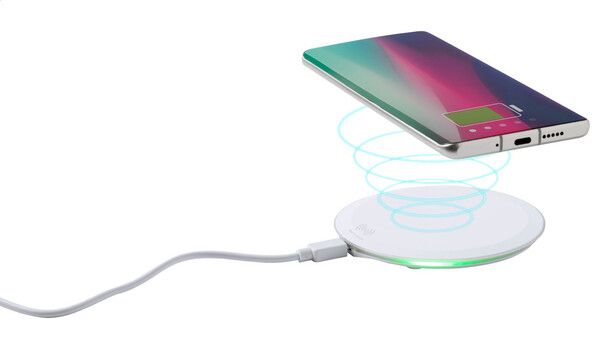 Wireless Charger Bellron