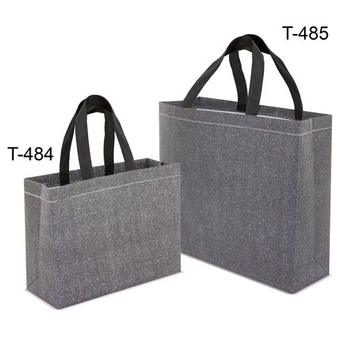 SAC NON TISSÉ "DYNAMITE"