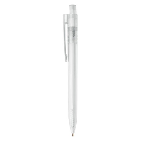 PEN RPET VELLA -