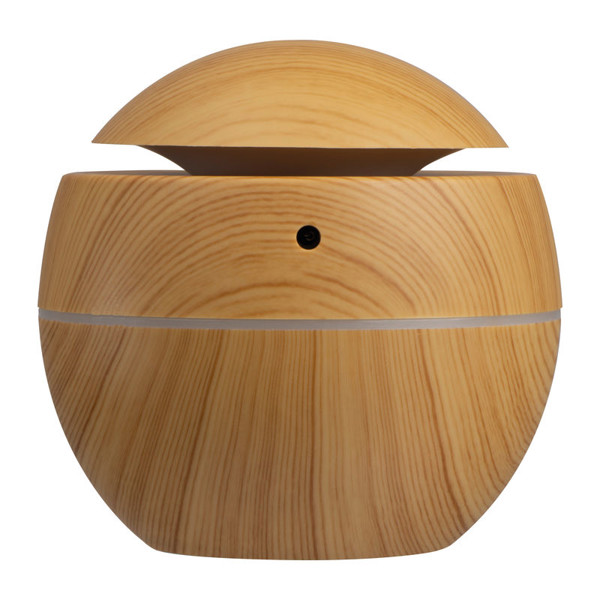 Luftbefeuchter Nucia