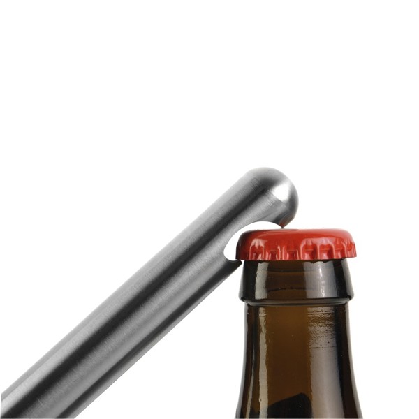 VS BEERBARA SHORT - chladnička na pivo