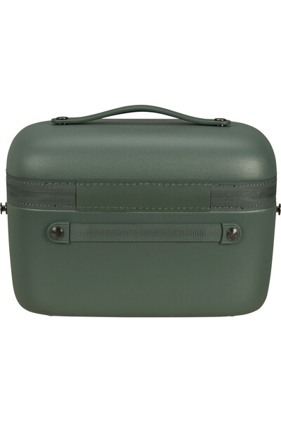 Samsonite - Stackd Beauty Case - Sage