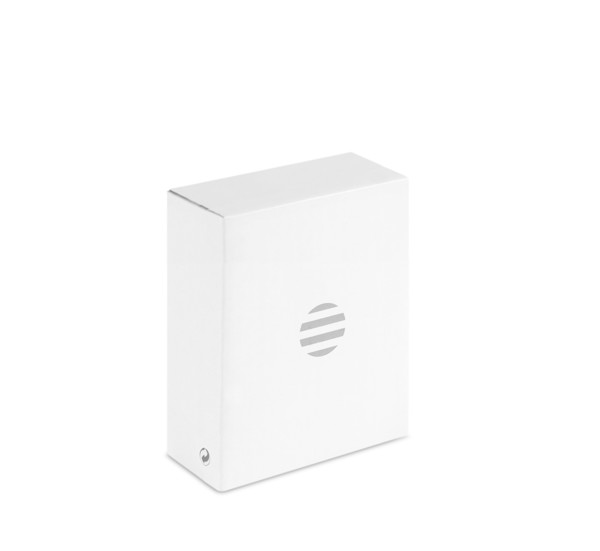 Slušalke Oreta TWS, 5.3 Bluetooth, 4 ure predvajanja
