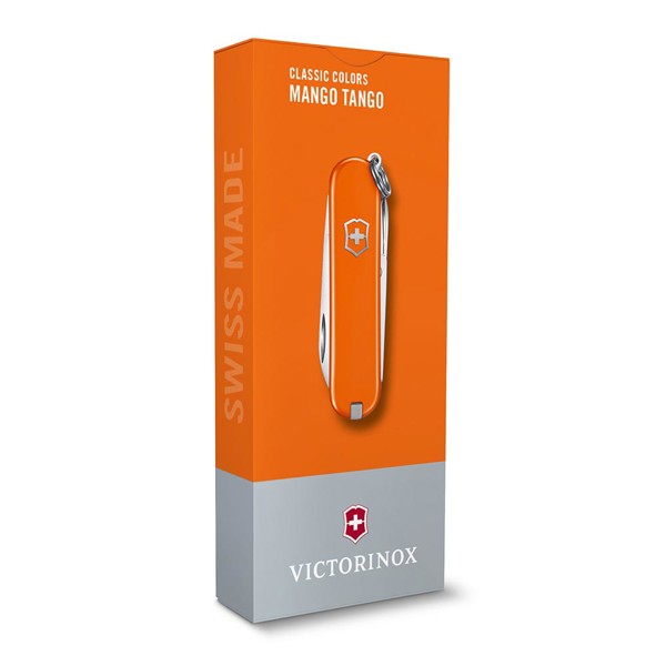 SWISS COLOR