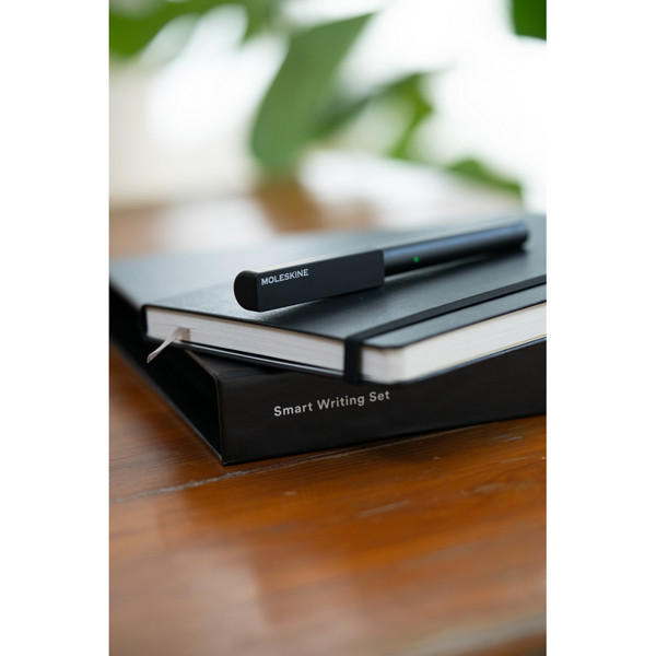 Smart Writing Set 3 MOLESKINE