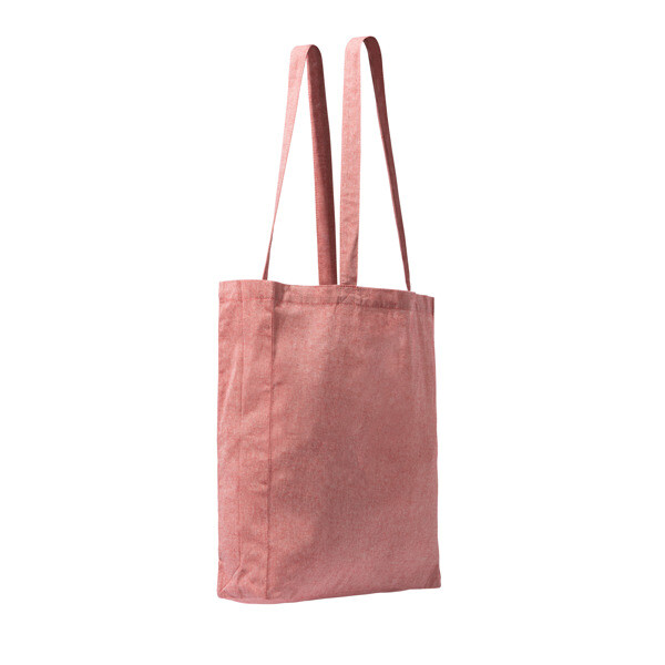 Lumia Bag - Yellow