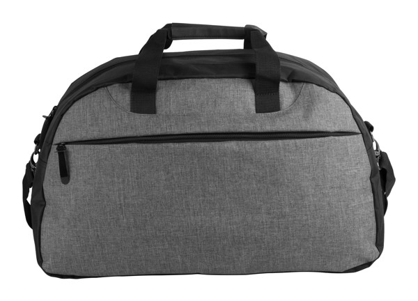 Sports Bag Scuba S