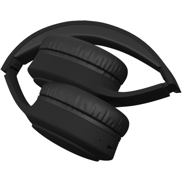 SCX.design E25 Bluetooth® ANC headphones
