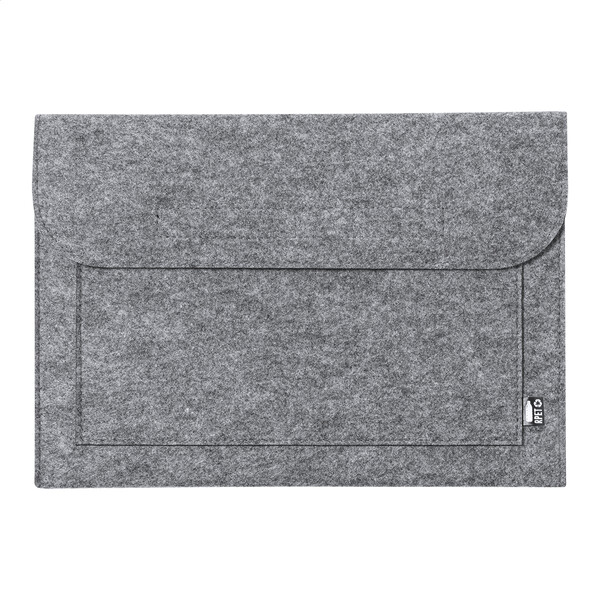 Rpet Laptoptáska Feddox