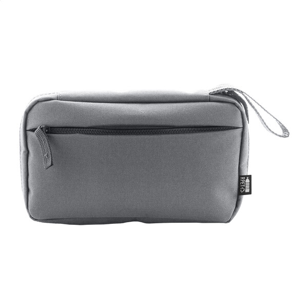 Rpet Organizator Case Gocharge - Siva