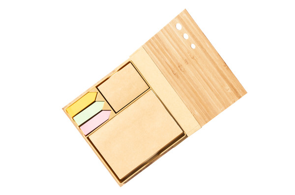 Sticky Notepad Nokwon