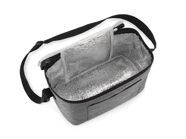 Thermal bag rPET CHILLER