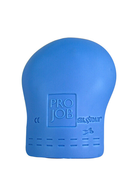 9050 ERGO-X KNEE PADS PROJOB BLUE