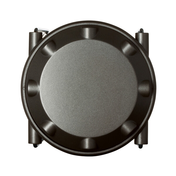Lampe de camping GROSSETO L