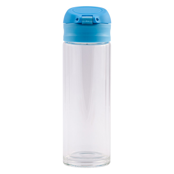 280 ml Abisko glass bottle
