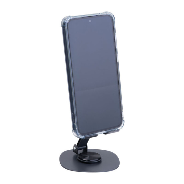Smartphone Holder Henderson