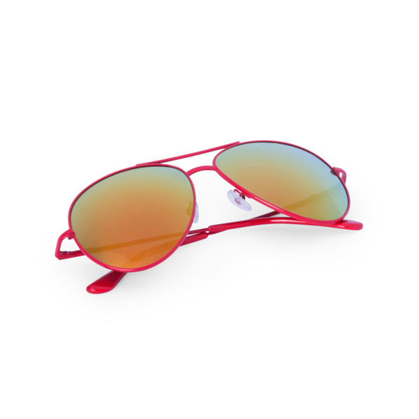 Gafas Sol Kindux - Blanco