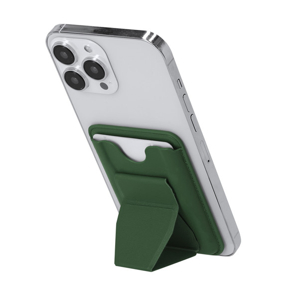 Card Holder Stand Stellar - Black