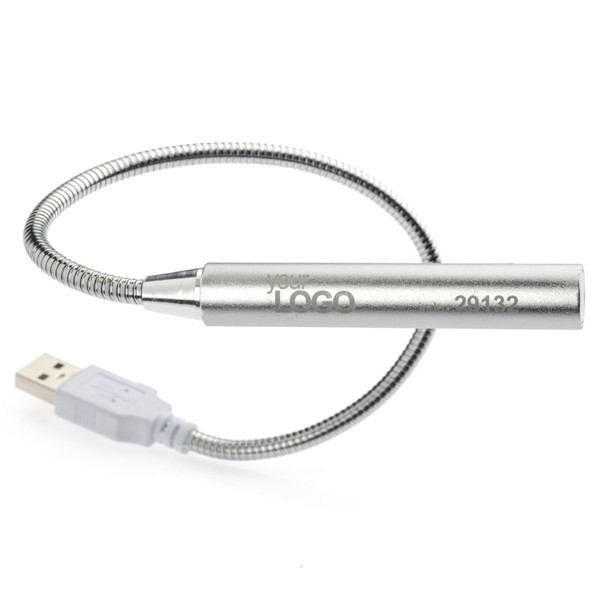 USB Light PROBE