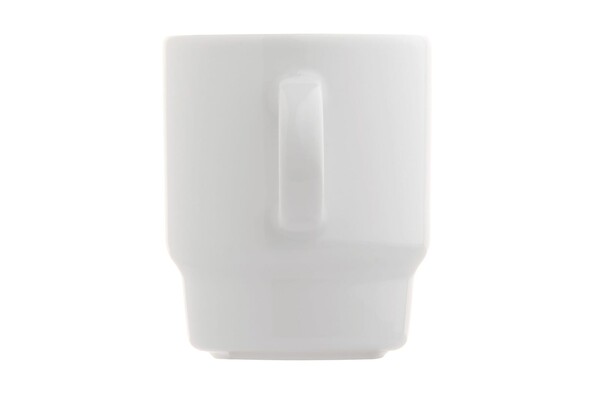 Mug Satellite EU 250ml