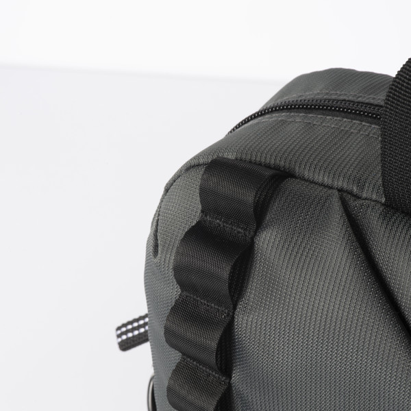 Cartella Porta Pc In Pet Riciclato