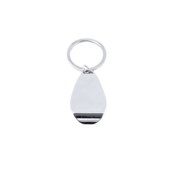 Porte-Clés Ouvre Bouteille Myren
