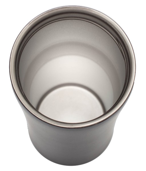 450 ml Lahti thermal mug - White