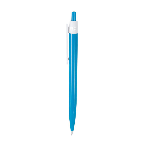 Stylo Varkin - Blanc