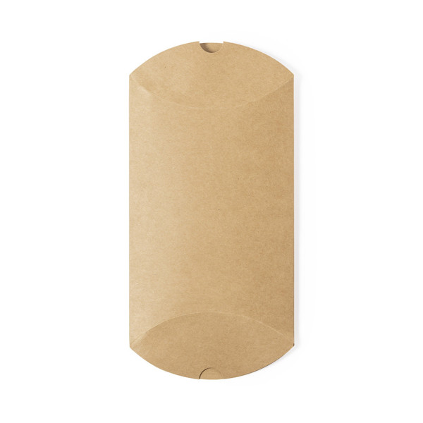 Boîte de Présentation Boxit