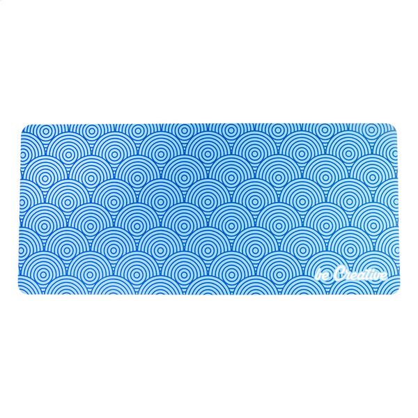 Rpet Desk Mat CreaFelt Cursor Max