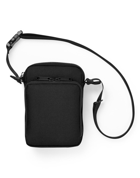 Modulr™ 1 Litre Multipocket - Black / ONE SIZE