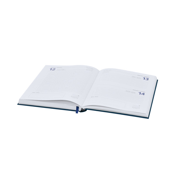 Agenda Bultman - Marino