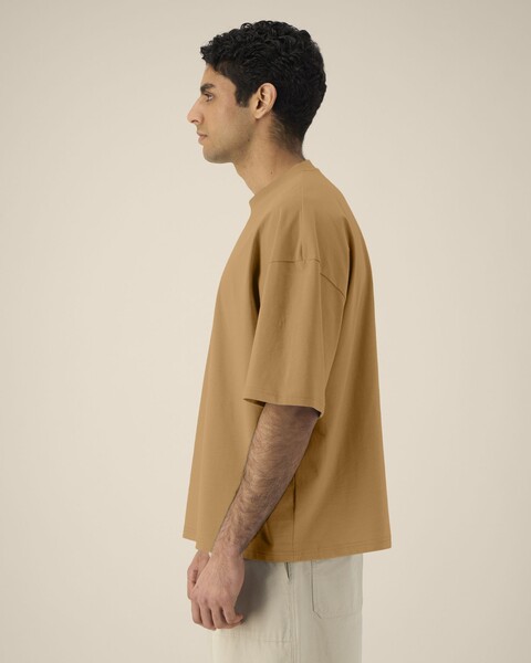 Hypster - Grounded Beige / XL