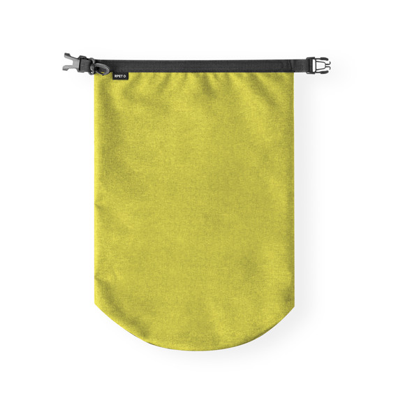 Sac Veronia - Jaune