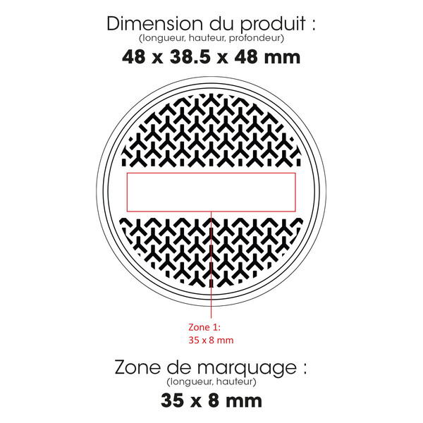 LEVO - BND505 - Enceinte sans fil