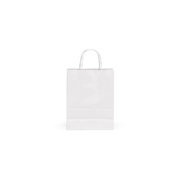 Etna S Kraft Bag