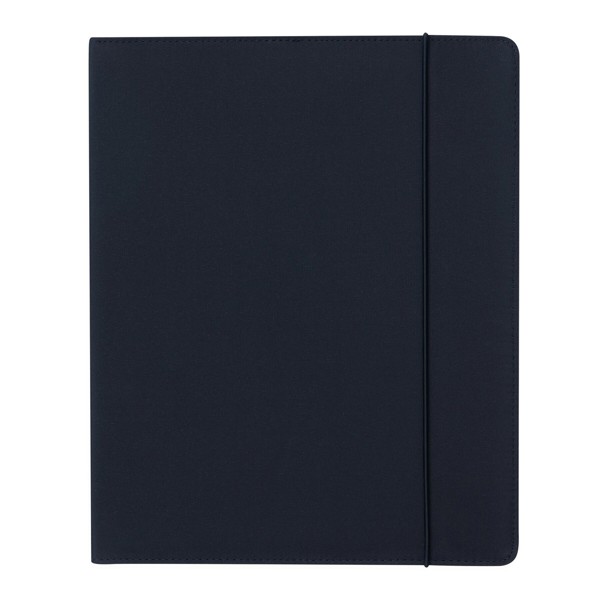 Portfolio Young Star - Grau / Schwarz