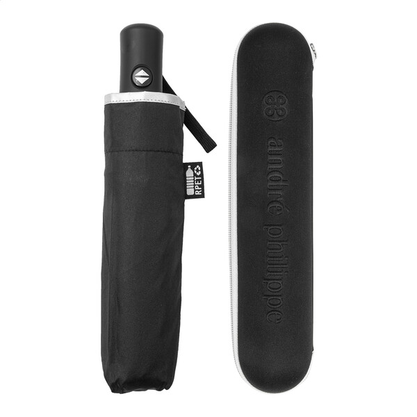 Rpet Umbrella Ouragan