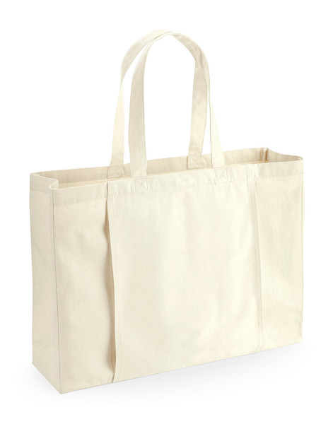 Earthaware® Organic Yoga Tote - Amber / ONE SIZE