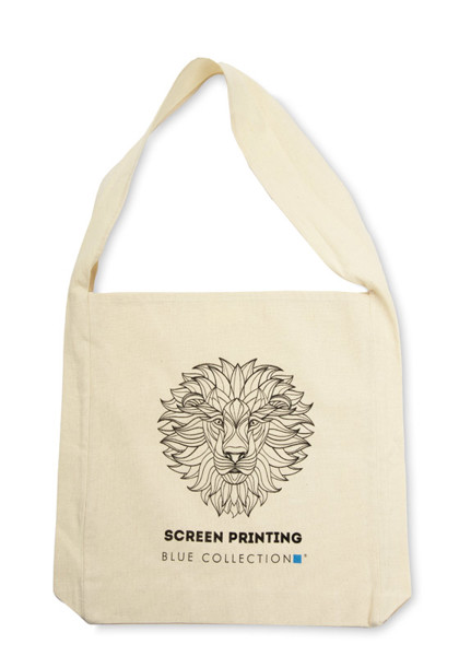 Cotton bag APRO 200 g