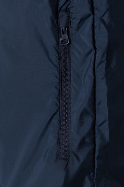 UNISSEXO CORTA-VENTO STOCKTON